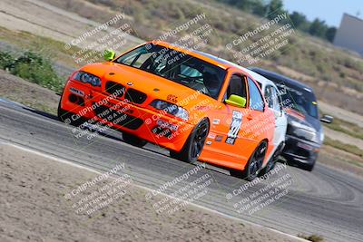 media/Apr-17-2022-Nasa (Sun) [[0f71779c1f]]/Race Group A/Session 2 (Sunrise)/